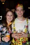 Thumbs/tn_Gekker dan gek 010.jpg